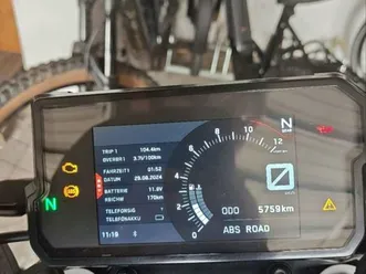 occasion ktm 390 duke