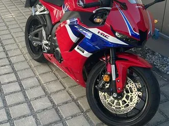 honda-cbr600rr-2024