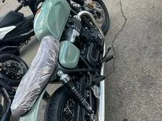 brixton cromwell 1200