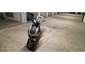 roller flex tech fun