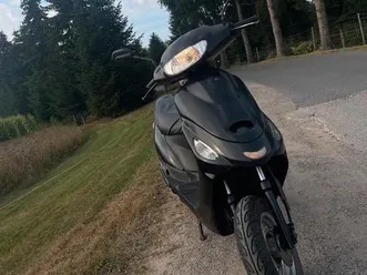 yiying yy50qt 50 roller