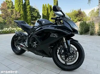 suzuki-gsx-r