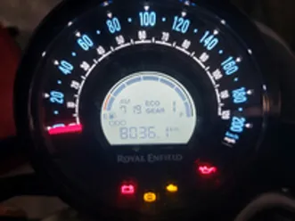 royal enfield super meteor 650