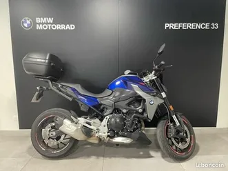 bmw f f 900 r a2