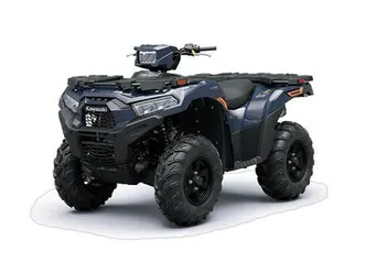2026 kawasaki brute force kvf750 eps *5.99%/84 mois??