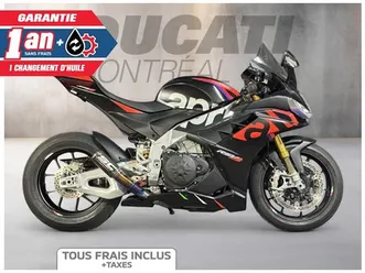 aprilia-aprilia-rsv4-1100-factory-abs-2023-2023