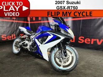 2007-suzuki-gsx-r750-f107137