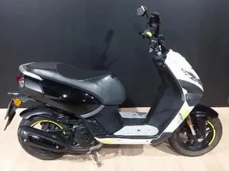 peugeot street zone 50 2020