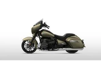 2022 bmw moto bmw r 18 b 2022 r18 b