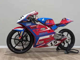 honda nsf 250 r moto 3
