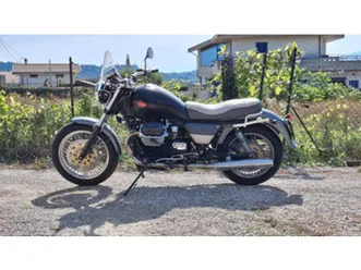 moto guzzi california stone 2002