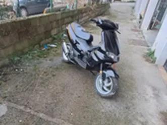 gilera runner 50 cc
