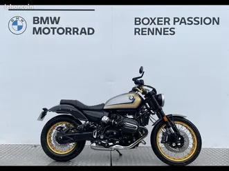 bmw r 12 1200