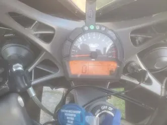 buell, 1125r, 2010, 1125 (cc)