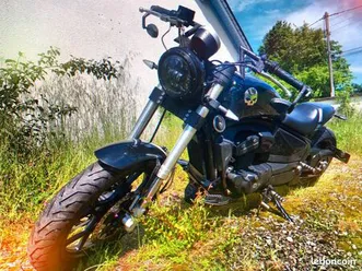 leonart pilder a saisir