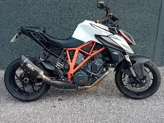 ktm 1290 super duke r 2019