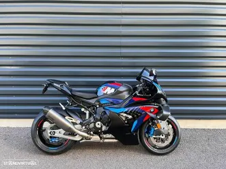 bmw m 1000 rr m1000rr