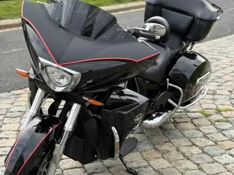 victory cross country tour eu-modell mit jekyll&hyde