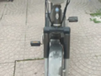 piaggio si