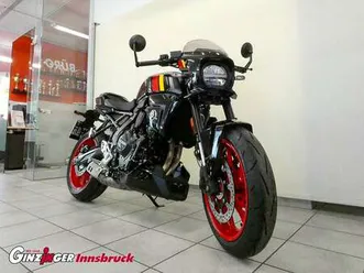 gsx-8tt timeless titan