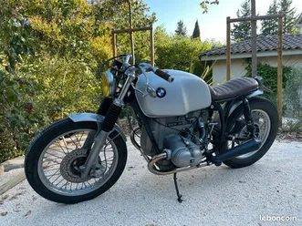 bmw r60 série 7