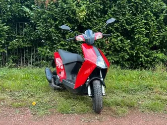 scooter-kallio-ride-50