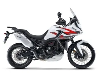 motocykl zontes 703 f - 2025 raty 0% transport od 0zl! ruda śląska