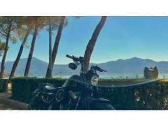 1200 forty-eight (2016 - 20)