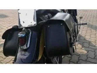 vf 750 c (1985 - 01)