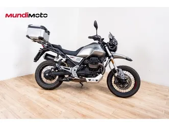 moto guzzi v85 tt evocative graphics