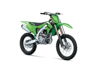 2022 kawasaki kx 250