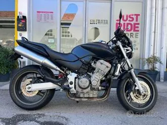 honda hornet 900 hornet 900