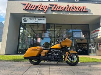 harley-davidson fltrxs road glide special 114 my23