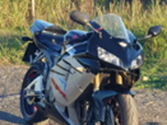 cbr600rr