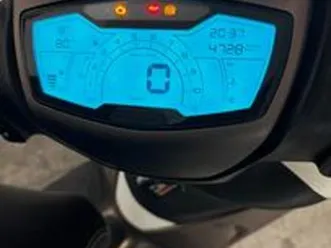 medley 150 con pass incluso