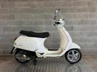 vespa 125 lx prova riscatta o rendi.