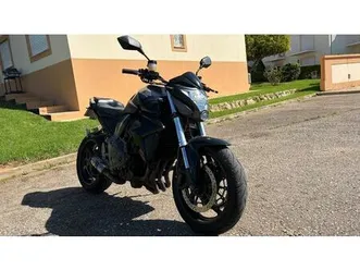 motos cb1000r 2011 armação de pera