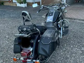 suzuki intruder c