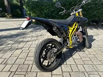 suzuki valenti n01 50 - 2021