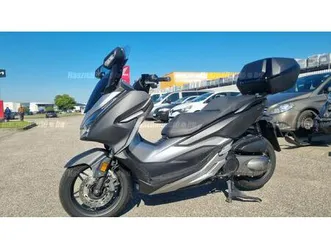 12 hónap garancia abs 713