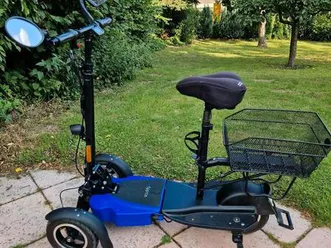 scuddy-slim-e-v3-e-scooter