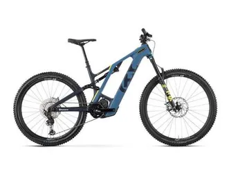 2023 husqvarna mountain cross mc5 large *2.99%/36 mois??