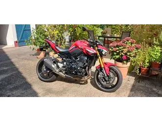 kawasaki z900 winterpreis bis 4.1.26