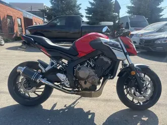 2018-honda-cb650f