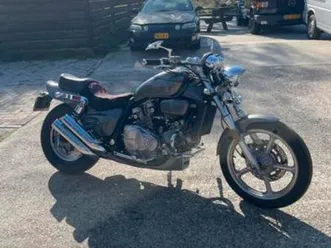 honda-super-magna-chopper-klassieker-motoren-honda-marktplaats