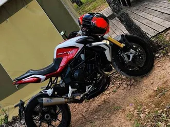brutale 800 rr