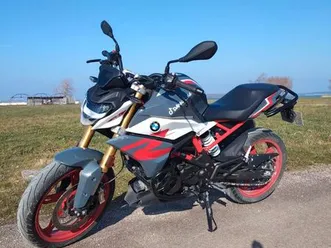 moto g 310 r de 2022