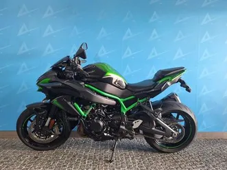 kawasaki zh2 2022 barcelos, vila boa e vila frescainha (são martinho e são pedro)