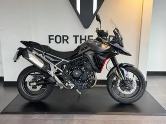 triumph-tiger-900-gt