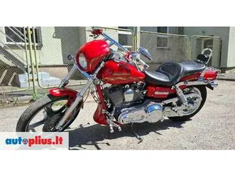 harley-davidson cvo 1500 cc, choppers / cruisers / custom